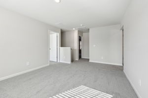 Atlanta - Ivey Township - 34 Proust Cir, Dallas, GA 30132 - 026