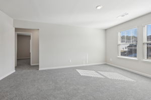 Atlanta - Ivey Township - 34 Proust Cir, Dallas, GA 30132 - 027