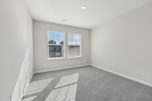 Atlanta - Ivey Township - 34 Proust Cir, Dallas, GA 30132 - 028