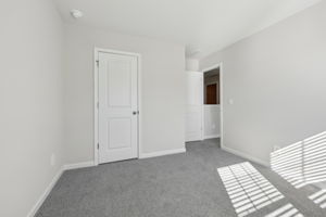 Atlanta - Ivey Township - 34 Proust Cir, Dallas, GA 30132 - 029