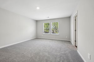 Atlanta - Ivey Township - 34 Proust Cir, Dallas, GA 30132 - 030