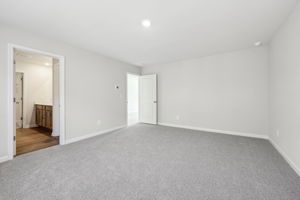 Atlanta - Ivey Township - 34 Proust Cir, Dallas, GA 30132 - 031