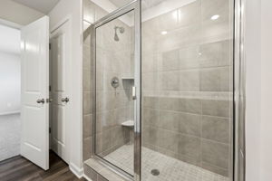 Atlanta - Ivey Township - 34 Proust Cir, Dallas, GA 30132 - 032
