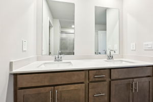 Atlanta - Ivey Township - 34 Proust Cir, Dallas, GA 30132 - 033