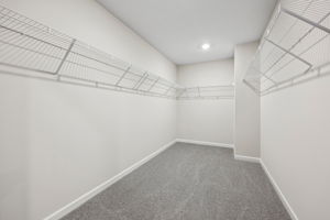 Atlanta - Ivey Township - 34 Proust Cir, Dallas, GA 30132 - 034