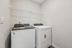 Atlanta - Ivey Township - 34 Proust Cir, Dallas, GA 30132 - 035