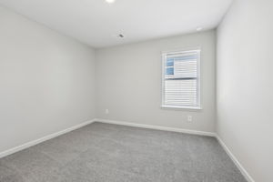 Atlanta - Ivey Township - 34 Proust Cir, Dallas, GA 30132 - 036