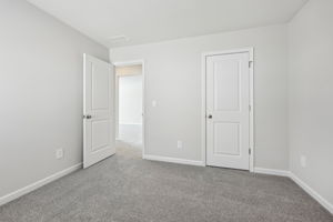 Atlanta - Ivey Township - 34 Proust Cir, Dallas, GA 30132 - 037