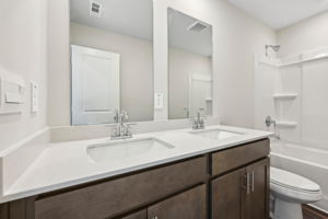 Atlanta - Ivey Township - 34 Proust Cir, Dallas, GA 30132 - 038