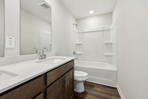 Atlanta - Ivey Township - 34 Proust Cir, Dallas, GA 30132 - 039