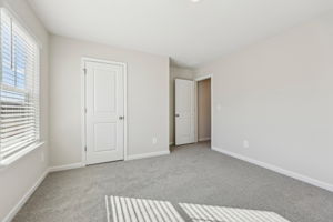 Atlanta - Ivey Township - 34 Proust Cir, Dallas, GA 30132 - 041