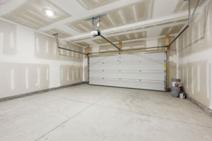 Atlanta - Ivey Township - 34 Proust Cir, Dallas, GA 30132 - 042