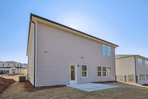 Atlanta - Ivey Township - 34 Proust Cir, Dallas, GA 30132 - 043