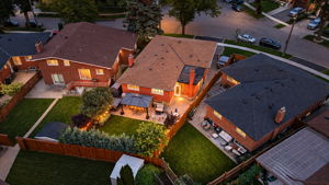  Photo 40