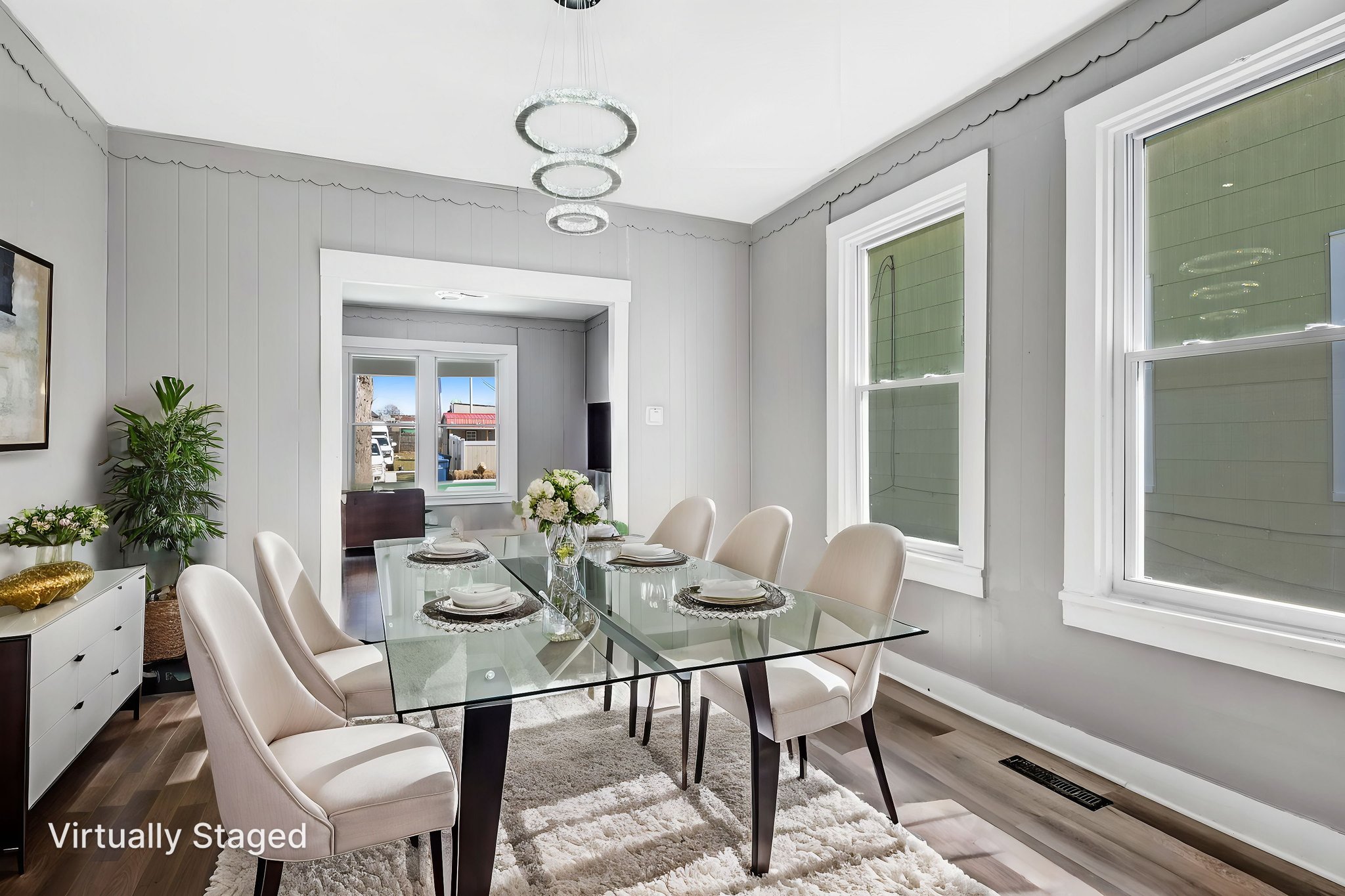 34-rogers-9 virtually staged.jpg