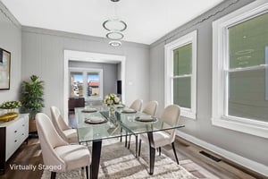 34-rogers-9 virtually staged.jpg