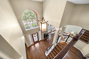  Photo 41