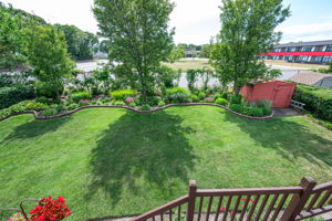  Photo 39