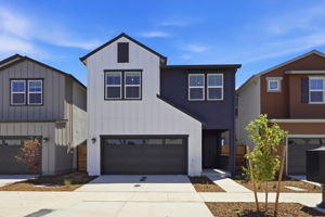001_F8_34 Solvang Ct