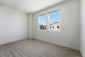 031_F8_34 Solvang Ct