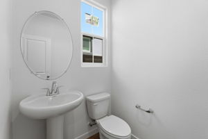 037_F8_34 Solvang Ct