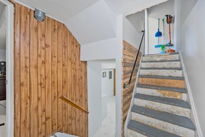  Photo 34