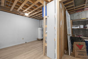  Photo 37