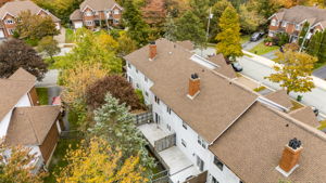  Photo 70