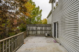  Photo 49