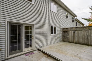  Photo 52