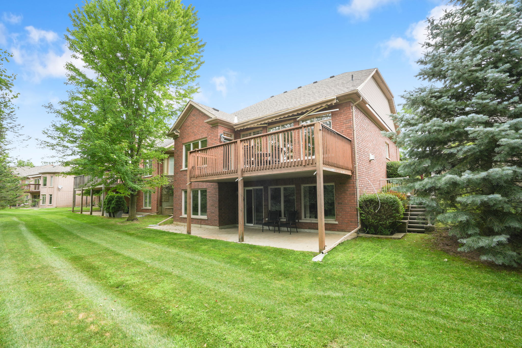  Photo 59
