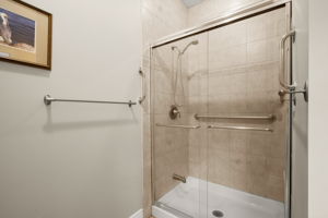  Photo 37