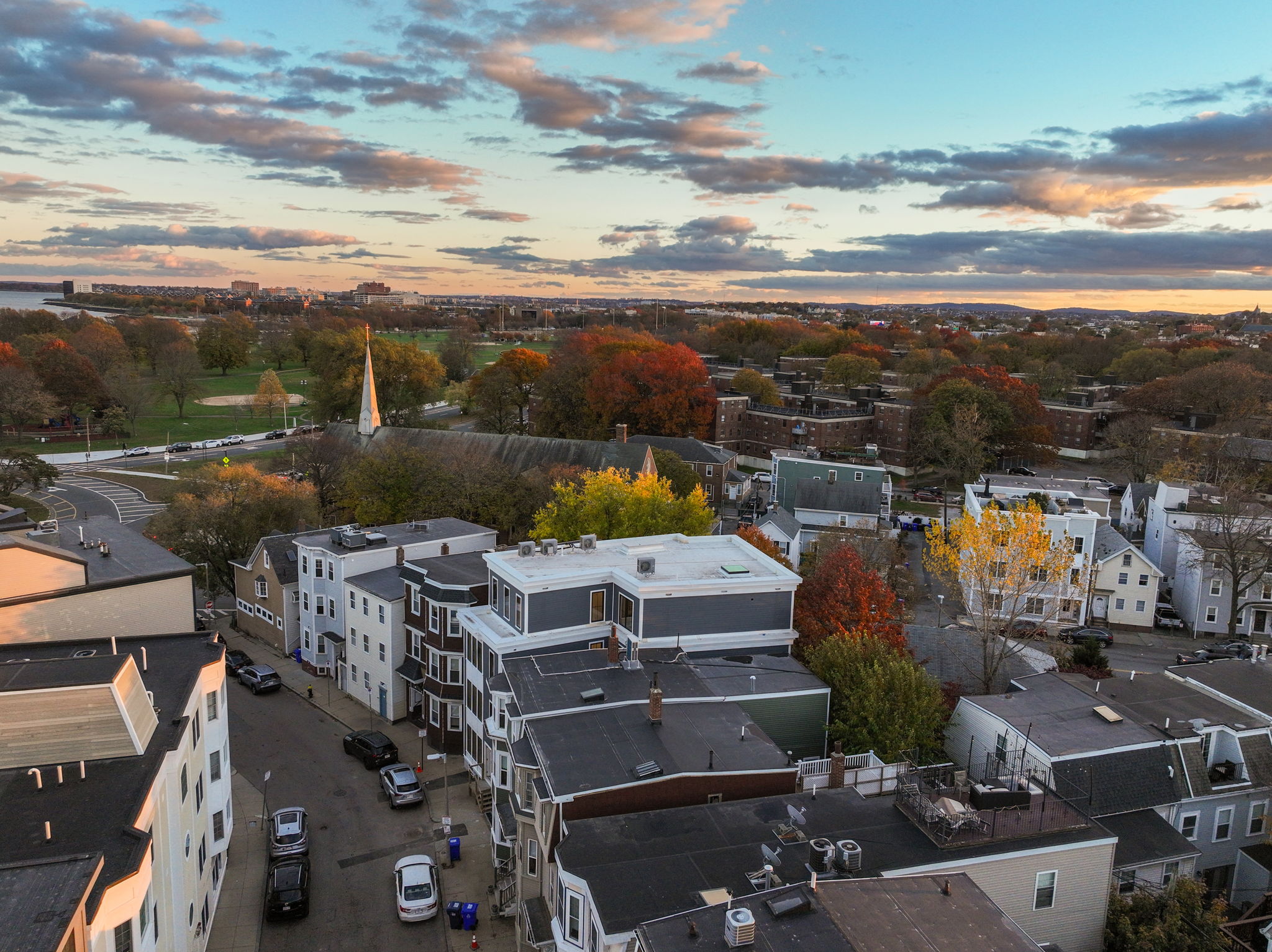 Image (49 of 50) edit