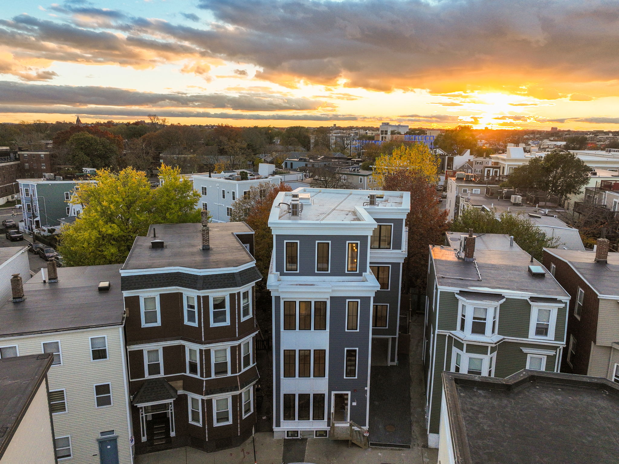 Image (45 of 50) edit