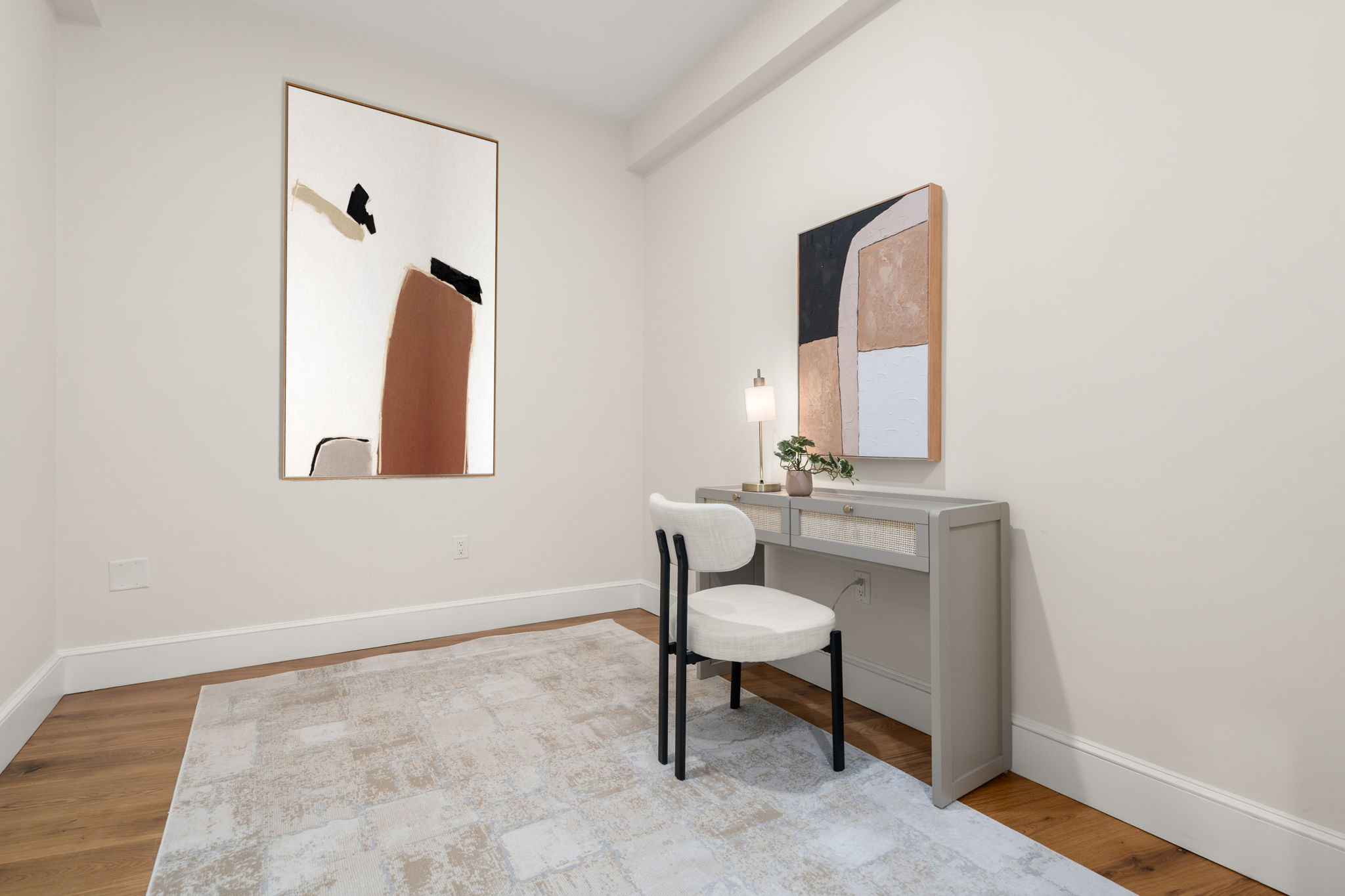 Image (35 of 50) edit