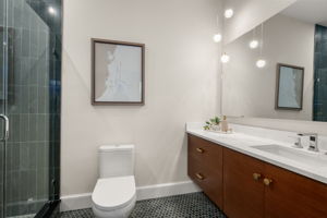 Image (33 of 50) edit