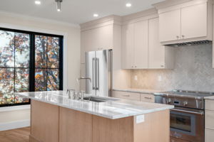 Image (5 of 50) edit