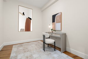 Image (35 of 50) edit