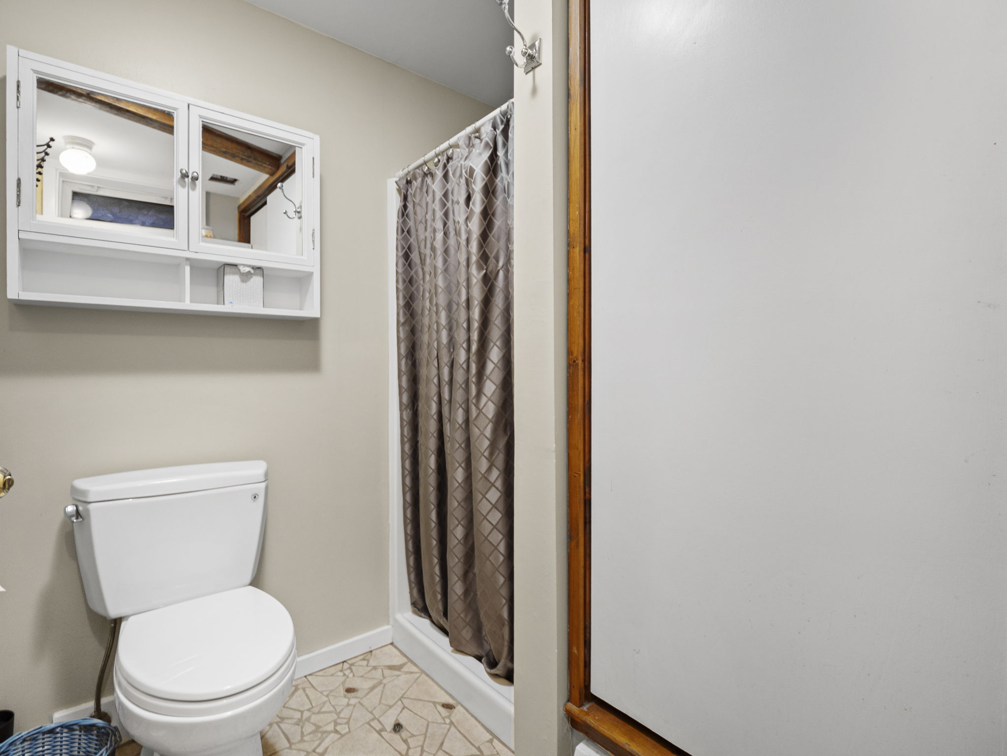 34 W Shore Dr, Ashburnham, MA 10