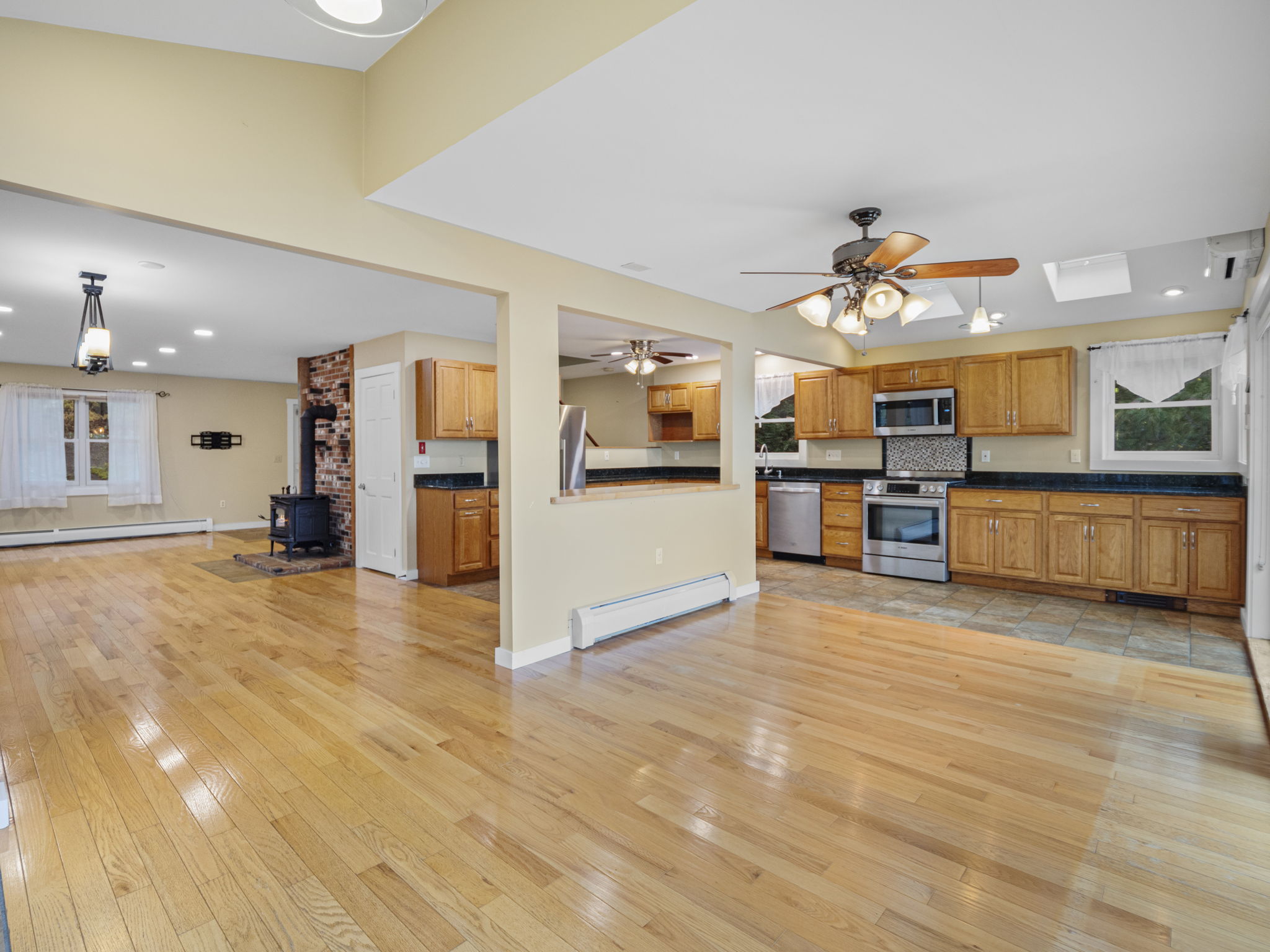 34 W Shore Dr, Ashburnham, MA 13