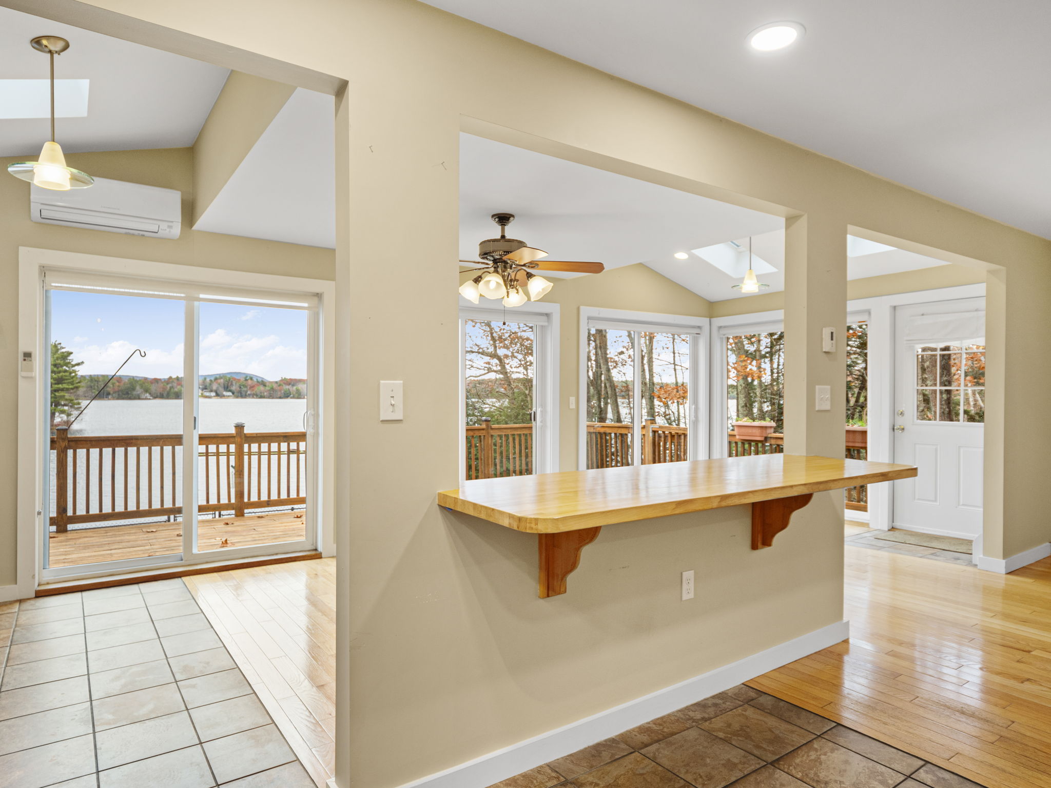 34 W Shore Dr, Ashburnham, MA 18