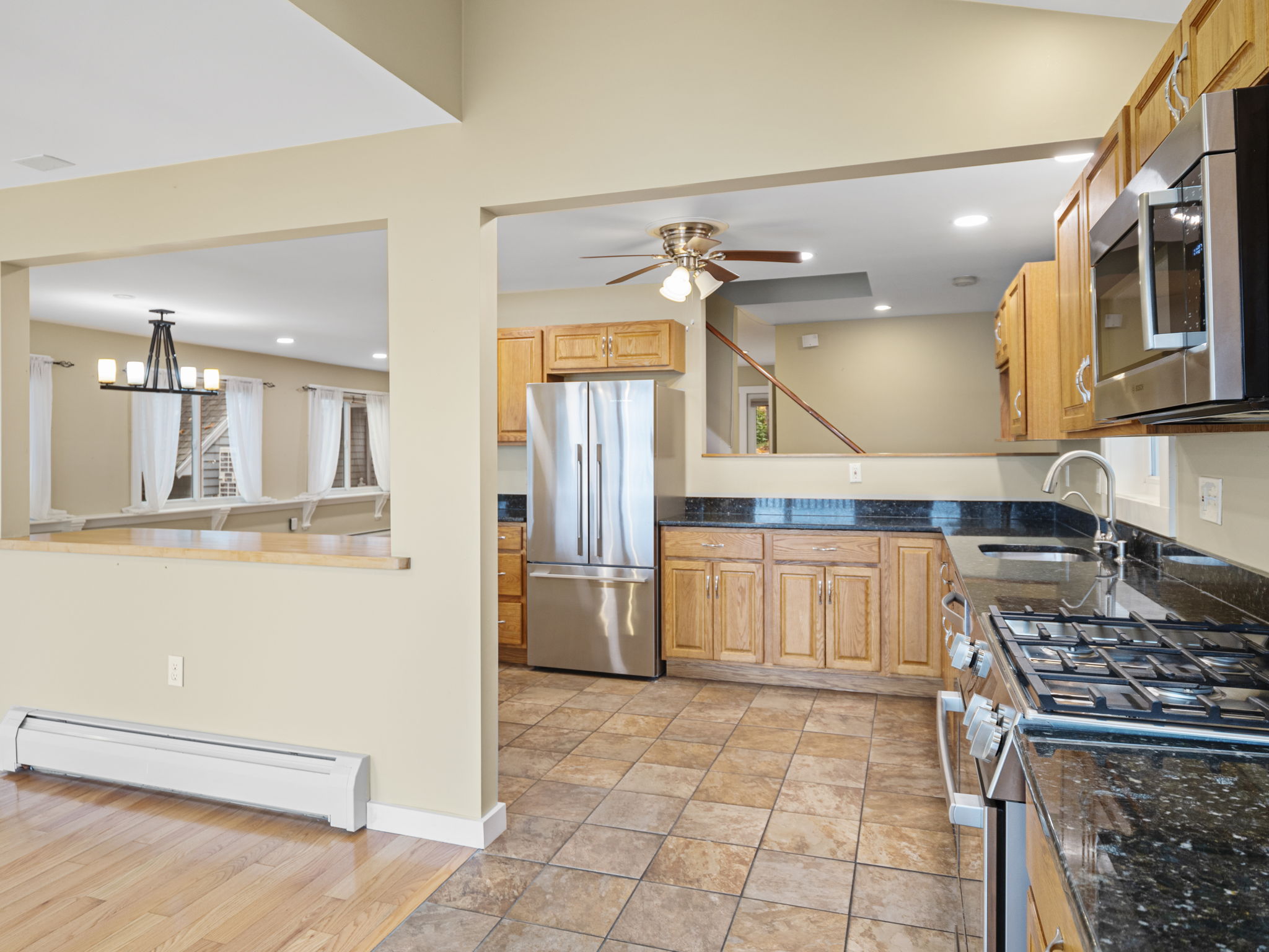 34 W Shore Dr, Ashburnham, MA 22