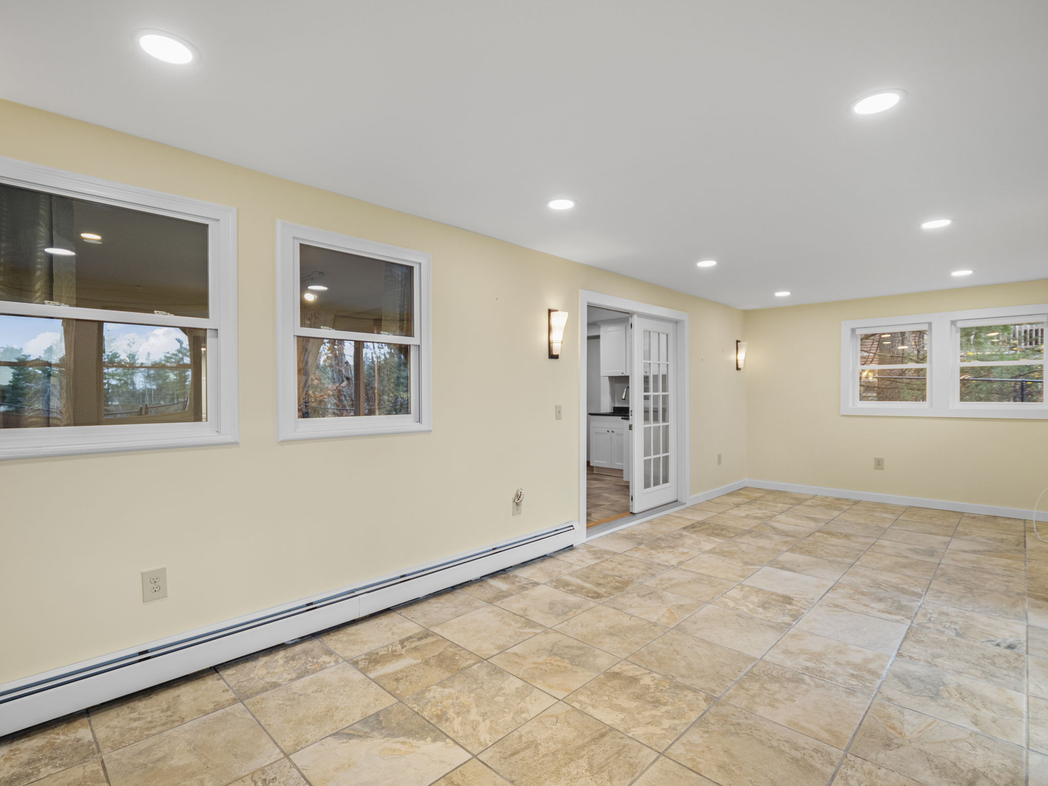 34 W Shore Dr, Ashburnham, MA 3