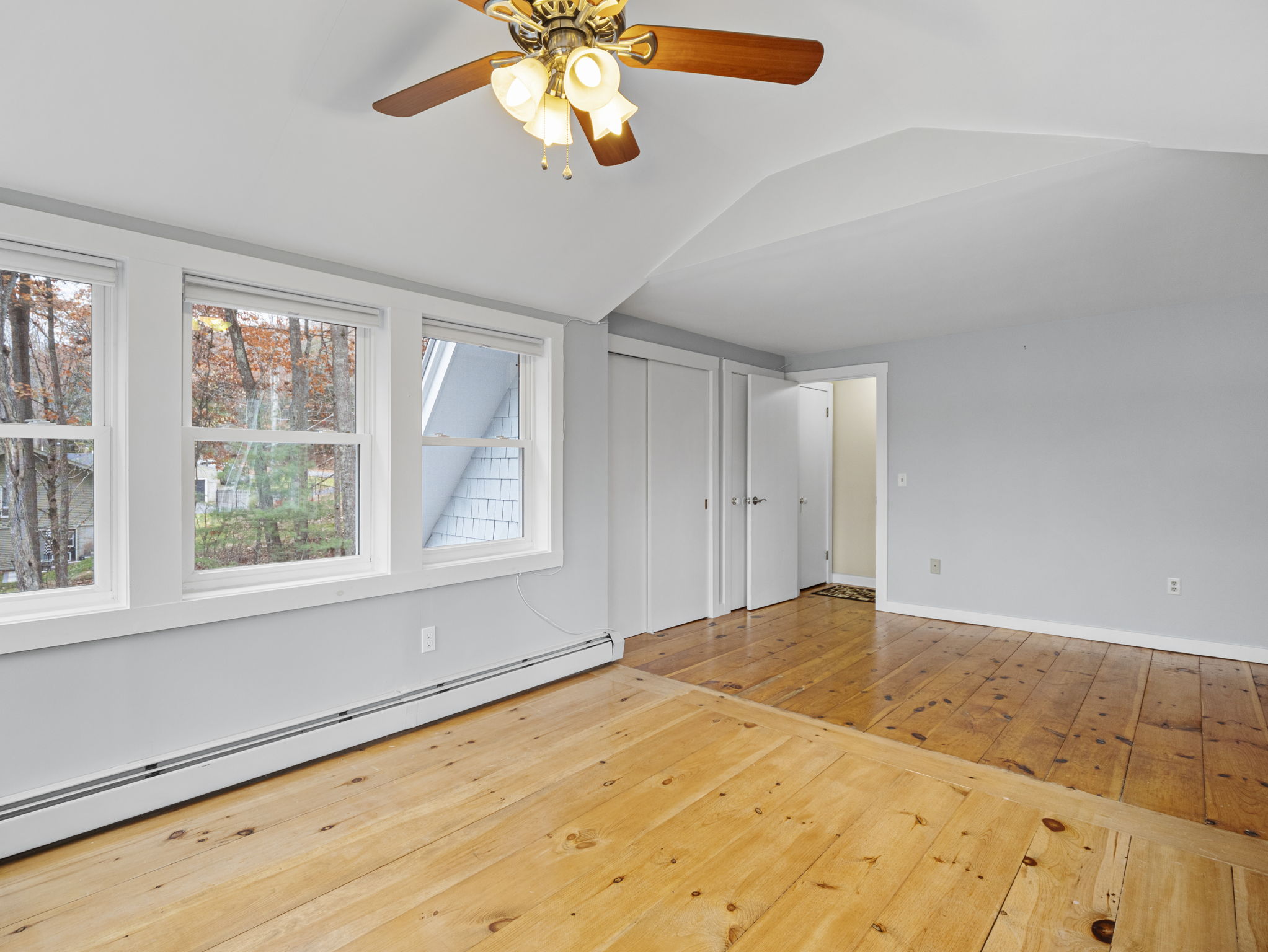34 W Shore Dr, Ashburnham, MA 31