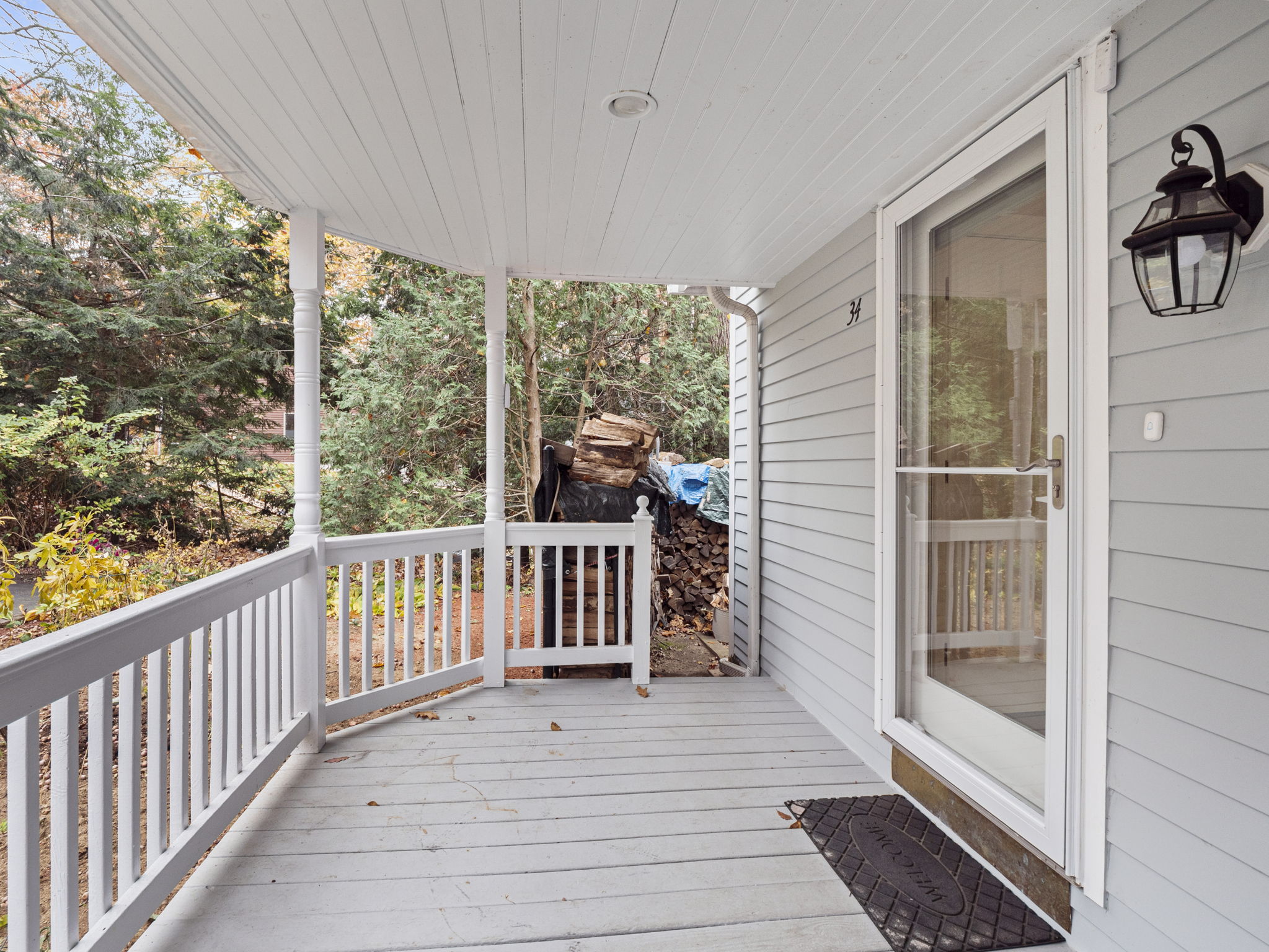34 W Shore Dr, Ashburnham, MA 48
