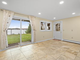 34 W Shore Dr, Ashburnham, MA 1