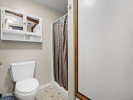 34 W Shore Dr, Ashburnham, MA 10