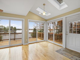 34 W Shore Dr, Ashburnham, MA 11