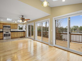 34 W Shore Dr, Ashburnham, MA 12
