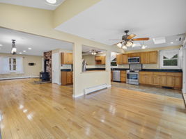 34 W Shore Dr, Ashburnham, MA 13
